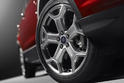 2017 Ford Escape 10