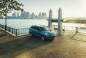2017 Ford Escape 12