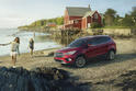 2017 Ford Escape 13