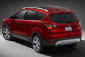 2017 Ford Escape 2