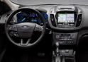 2017 Ford Escape 3