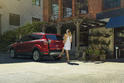 2017 Ford Escape 4