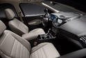 2017 Ford Escape 9