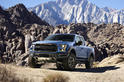 2017 Ford F150 Raptor 10