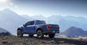 2017 Ford F150 Raptor 11
