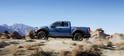 2017 Ford F150 Raptor 12