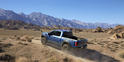 2017 Ford F150 Raptor 13