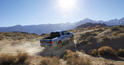 2017 Ford F150 Raptor 14