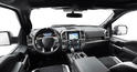 2017 Ford F150 Raptor 17