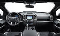 2017 Ford F150 Raptor 18