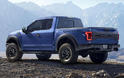 2017 Ford F150 Raptor 2