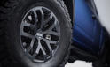 2017 Ford F150 Raptor 21