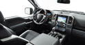 2017 Ford F150 Raptor 22
