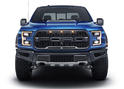 2017 Ford F150 Raptor 6