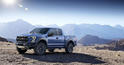 2017 Ford F150 Raptor 9