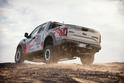 2017 Ford F150 Raptor Race Truck 10