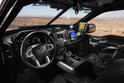 2017 Ford F150 Raptor Race Truck 11