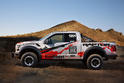 2017 Ford F150 Raptor Race Truck 13