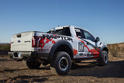 2017 Ford F150 Raptor Race Truck 16