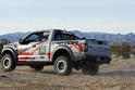 2017 Ford F150 Raptor Race Truck 17