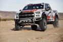 2017 Ford F150 Raptor Race Truck 18