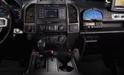 2017 Ford F150 Raptor Race Truck 5