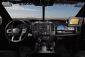 2017 Ford F150 Raptor Race Truck 6