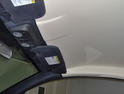 Adjwok Ford Mustang Hard Top Convertible 12