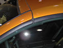 Adjwok Ford Mustang Hard Top Convertible 5