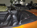 Adjwok Ford Mustang Hard Top Convertible 8