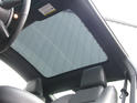 CDC StangNet Glassback Shelby GT500 4