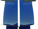 CDC StangNet Glassback Shelby GT500 7