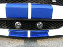 CDC StangNet Glassback Shelby GT500 9