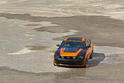 CFC Ford Mustang 12