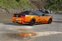 CFC Ford Mustang 13