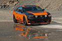 CFC Ford Mustang 14