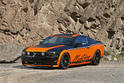CFC Ford Mustang 15