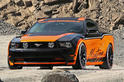 CFC Ford Mustang 16