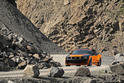 CFC Ford Mustang 17