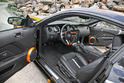 CFC Ford Mustang 18