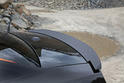 CFC Ford Mustang 20