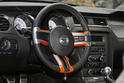 CFC Ford Mustang 3