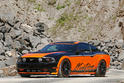 CFC Ford Mustang 4