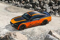 CFC Ford Mustang 6