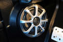Classic Recreations 1966 Mustang Shelby GT350CR 16