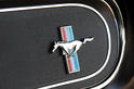 Classic Recreations 1966 Mustang Shelby GT350CR 18