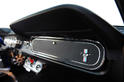Classic Recreations 1966 Mustang Shelby GT350CR 19