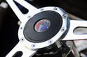 Classic Recreations 1966 Mustang Shelby GT350CR 20