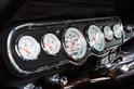 Classic Recreations 1966 Mustang Shelby GT350CR 22