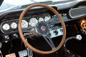 Classic Recreations 1966 Mustang Shelby GT350CR 23